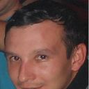 ���������� ������ �����, ���� ������� ������, 42 ����, ������������ ��� ������, ����� � ���������, c�������� ���������