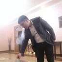  ,   Zaur, 41 ,   ,   , c 