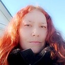 ���������� ����������, ���� ������� �����, 34 ����, ������������ ��� ������, ����� � ���������, c�������� ���������, ���������