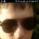  ,   , 33 ,   