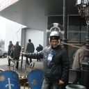  ,   DAMIR, 32 ,     , c 