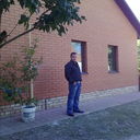 ���������� ����, ���� ������� Sem, 41 ���, ������������ ��� ������, ����� � ���������, c�������� ���������