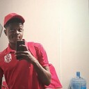  ,   Osondu, 21 ,   ,   