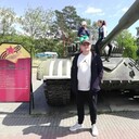 ���������� ���������, ���� ������� ������, 39 ���, ������������ ��� ������, ����� � ���������