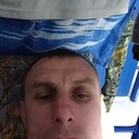 ���������� �������������-����������, ���� ������� ������, 43 ����, ������������ ��� ������, ����� � ���������, c�������� ���������