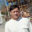 ���������� �������, ���� ������� Dima, 42 ����, ������������ ��� ������, ����� � ���������