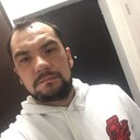 ���������� ������, ���� ������� ������, 36 ���, ������������ ��� ������, ����� � ���������, ���������