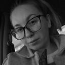  ,   , 22 ,   