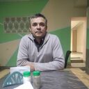 ���������� �������, ���� ������� ������, 48 ���, ������������ ��� c�������� ���������