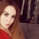 ���������� ����, ���� ������� Krista, 36 ���, ������������ ��� ����� � ���������, c�������� ���������