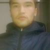  ,   Saken, 37 ,   , 