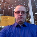 ���������� ��������, ���� ������� ����, 39 ���, ������������ ��� ������, ����� � ���������, c�������� ���������