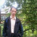  ,   , 44 ,     , c 