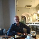 ���������� �����, ���� ������� �����, 46 ���, ������������ ��� ������