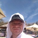  ,   , 46 ,   ,   , c 