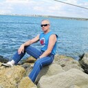  ,   , 65 ,   ,   