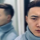 ���������� �����, ���� ������� ������, 26 ���, ������������ ��� ������, ����� � ���������