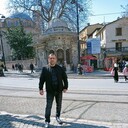  ,   Ali, 49 ,   ,   , 