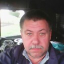  ,   , 61 ,   ,   , c 