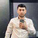 ���������� ������, ���� ������� �����, 35 ���, ������������ ��� ������, ����� � ���������, c�������� ���������