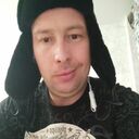 ���������� ������, ���� ������� ����, 31 ���, ������������ ��� ������, ����� � ���������