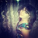  ,   , 33 ,  