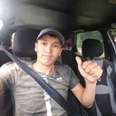 ���������� �������, ���� ������� ������, 40 ���, ������������ ��� ������, ����� � ���������, c�������� ���������