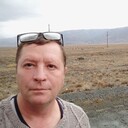  ,   , 48 ,     , c 