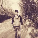 ���������� ��������, ���� ������� Dior, 35 ���, ������������ ��� ����� � ���������, c�������� ���������, ���������