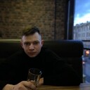  -,   , 25 ,   ,   , c 