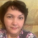  ,   , 44 ,   c 