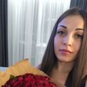 ���������� �������, ���� ������� �������, 38 ���, ������������ 