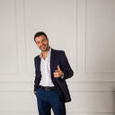 ���������� ������, ���� ������� ������, 33 ����, ������������ ��� ������, ����� � ���������, c�������� ���������