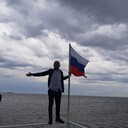 ���������� ������, ���� ������� ����, 30 ���, ������������ ��� ������, ����� � ���������, c�������� ���������, ���������