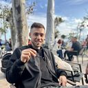 ���������� ������, ���� ������� �������, 31 ���, ������������ ��� ������, ����� � ���������