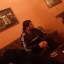 ���������� ������, ���� ������� ������, 30 ���, ������������ ��� ������, ����� � ���������