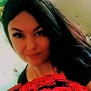 ���������� ����, ���� ������� Tatiana, 42 ����, ������������ ��� ������, ����� � ���������, c�������� ���������