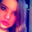 ���������� ������, ���� ������� ��_realnaya, 33 ����, ������������ ��� ������, ����� � ���������, c�������� ���������