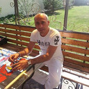 ���������� ������, ���� ������� ARTUR, 48 ���, ������������ ��� ������, ����� � ���������, c�������� ���������