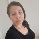  ,   , 33 ,     , c , 