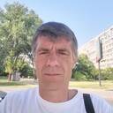 ���������� ����, ���� ������� ��������, 47 ���, ������������ ��� ����� � ���������, c�������� ���������