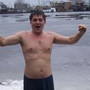 ���������� ��������, ���� ������� �����, 41 ���, ������������ ��� ������, ����� � ���������, c�������� ���������