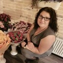 ���������� �����-���������, ���� ������� ����, 41 ���, ������������ ��� ������, ����� � ���������