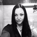 ���������� ����, ���� ������� ��������, 46 ���, ������������ ��� ������, ����� � ���������