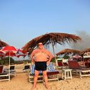 ���������� ������, ���� ������� ������, 45 ���, ������������ ��� ������