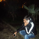  ,   Maik, 38 ,   