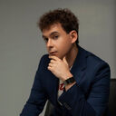  -,   , 33 ,   ,   , c , 