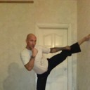 ���������� �����, ���� ������� ������, 46 ���, ������������ ��� ������, ����� � ���������, c�������� ���������