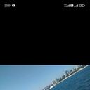 ���������� ���������, ���� ������� ������, 43 ����, ������������ ��� ������, ���������