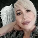  ,   Svetlana, 50 ,   c 